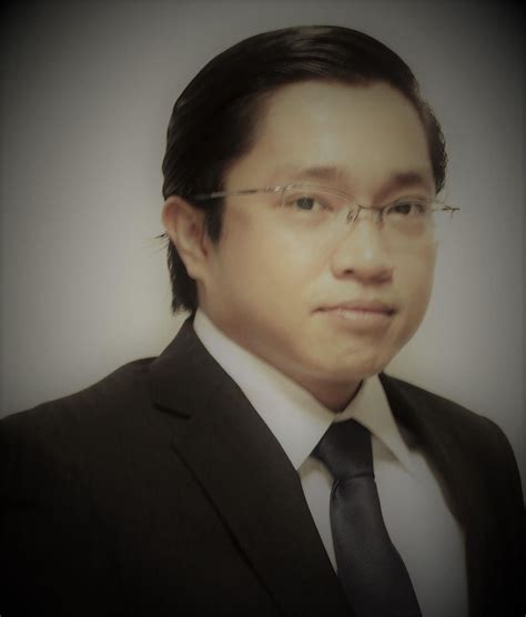 Family Lawyers in the Philippines .